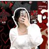taniaislam9503