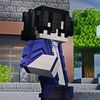 budsazt_17_2