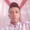 rusly2221