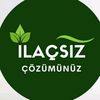 ilaszzmnzsalkktph