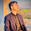 zaibi..ktk1