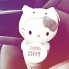 truong_ng_nhuyyi