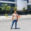 user92416900109881