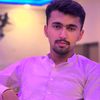 pindiboy03336