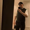 nik_gyr