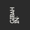 gibahin.id.co