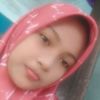 saharaaaa73