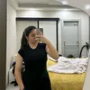 user9493630478401