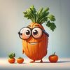 nourishnest