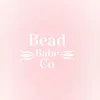 beadbabe_co