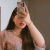 user18003677173613