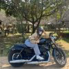 su.yati.maung46