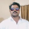 malik.akram2204