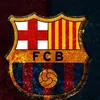 user4739331931295