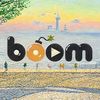 Boom Film's