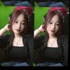giska0915