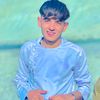 dedar.sharifi