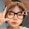 nang.naung11