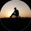mohammed.nushat
