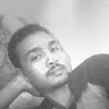 user2312411616675