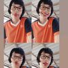 user1182207509961