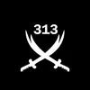 iraqsbxhqdi