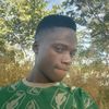 user9863830521471