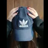 vasilisa_qwerty