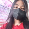 lindzey_loves_you