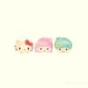 nadaa_1822