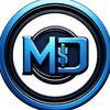 moddershop112