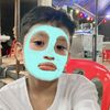 suriyanti.yanti78