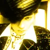 iloveeegdragon