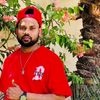 roshan.kumarasing60