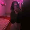 vika_ryiu