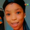 thiounela.belle