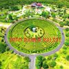 info.banua_kalsel