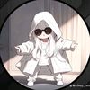 diyaz_1011