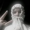 vhyn0repx