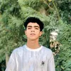 user1151581615702