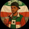 sadiiq.caska