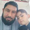 user187720181