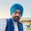 dildar.hussian07