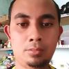 toko.wates