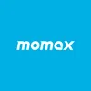 momax.eu