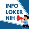 Loker Terbaru 2025