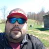 rensalas79