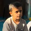 abasii11abbas