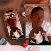 cheikh_568