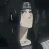 uchiha.senju02
